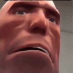 Don't do that | ME WHEN I REMOVED ROACH FROM COCKROACH | image tagged in gifs,memes,funny,sus,animals,team fortress 2 | made w/ Imgflip video-to-gif maker