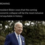 Bidenomics