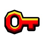 Limbo Key