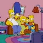 Couch gag