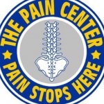 Pain Center