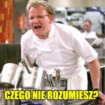 pis