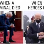 F**K Joe Biden meme