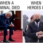 F**K Joe Biden