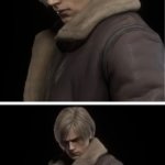 Ur six and then you hear your daddy calling mom a different thing, and then you realize- | SO YOU’RE TELLING ME; YOUR NAME WAS NEVER MOM? | image tagged in so you re telling me- re4-remake,bruh moment,that moment when you realize | made w/ Imgflip meme maker
