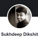 Dikshit Surname