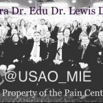 USAO