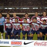 Wolverine missing OG Chivas