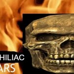 Bubonic prophylactic meme