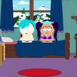 Maria and Stu after sex