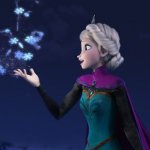 Elsa