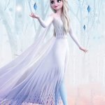 Elsa