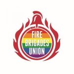 Fire Brigades Union Woke