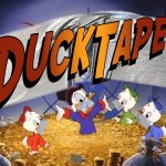 Ducktape