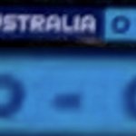 Traumatised Australia