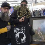 proud boys rod of iron