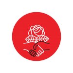 DSA logo