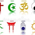 religiones