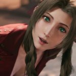 aerith