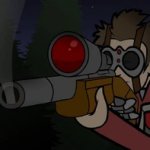 YFM Template 8