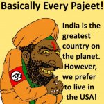 pajeets