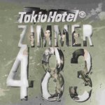 zimmer 483 album