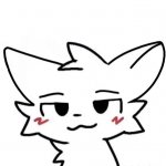 Yes