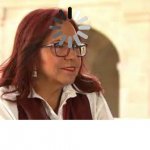 Secretaria lentizia SEP