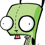 GIR