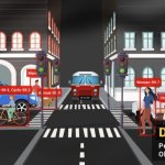 AI Surveillance