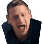 Tim Robinson