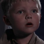Youngling template
