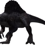 Spinosaurus 13