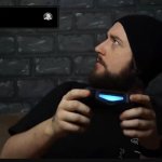 Caddicarus achievement