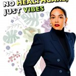 AOC Sellout
