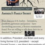 American Evil