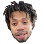 Tegridy Space