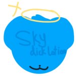 My watermark/logo