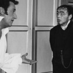 Marchese del Grillo Aronne Piperno