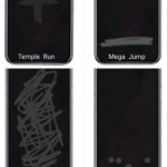 Phone inputs