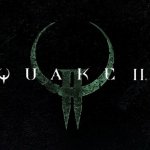 Quake2