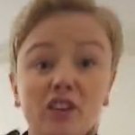 Yorkshire Nazi