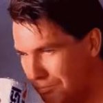 Pepsi lazy eyes GIF Template