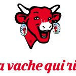 La vache qui rit