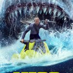 THE Meg 2
