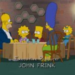 Frink Coin XRP