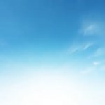 750+ Sky Background Pictures | Download Free Images on Unsplash