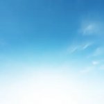 750+ Sky Background Pictures | Download Free Images on Unsplash meme