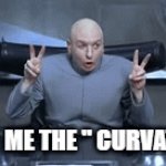 MIA | SHOW ME THE " CURVATURE " | image tagged in gifs,earth | made w/ Imgflip video-to-gif maker