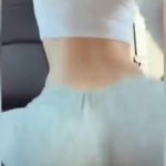 if GIF Template